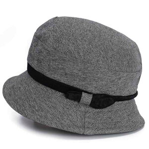 Xq fB[X wl ~ZX VjA tH vX oPbgnbg Rt ۉ h h 悯 O΍ UVJbg ܂肽݉\  킢  ?F O[ ubN 