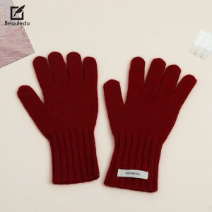  fB[X p h h ۉ jbg  5{w wl w ] oCN ^] ʋ ʊw ig H~ F  Cbh J[L x[W _[NuE