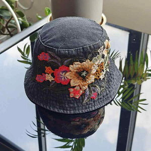 Xq fB[X vX UVJbg Ă΍ hJ fj V  킢  sp t ? ?X Z Rbg DF [F 󗕐F2