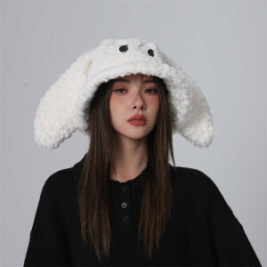 jbgX fB[X H~ 厨  hbO LN^[ V[v{A oPbgnbg {fUC ۉ h 킢 Xq ubN zCg2