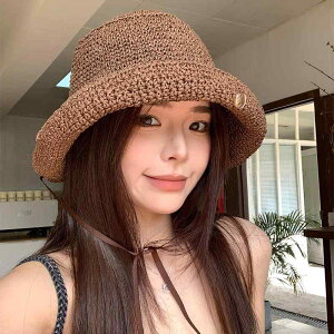 Xq fB[X Xq t Ռ 悯X ՗zX vX Xg[nbg ][g C s  킢 x[Wn uEn y ʋC Z