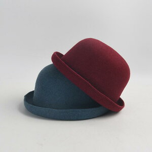 Xq fB[X H~ r E[ ۓV nbg  [u tBbV[}nbg n ݃{^ ܂Ԃ oPbgnbg ۉ h ig  IV 킢 