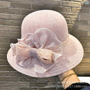 Xq fB[X t  oPbgnbg ؍ ܂肽 O΍ Ăh~ bV ԕ sNn