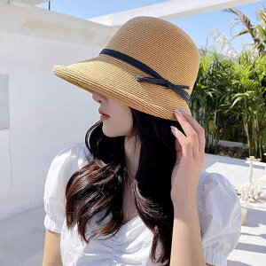 Xq fB[X Ăh~Xq UVJbg O΍ ΖXq Xg[nbg t x[Wn ubNn { 킢  K[[ ؕ2