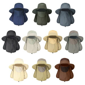 Xq ?vX h   oR ނ ՗z Ăh~ lbNK[h tFCXK[h Lv AEghA s t Y fB[X LbY q jp p2