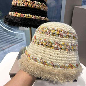 Xq fB[X H~ jbg oPbgnbg ؍ AEghA Rt  h wlp ~ZX   킢 ~L[zCg ubN x[W uE