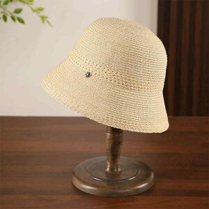 Xq fB[X oPbgnbg t UVJbg Ăh~ O΍ Xq eNX`[h ҂ tX  킢  JWA s AEghA ubN Itz