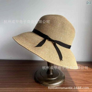 Xq fB[X t ~X vX Xq Chu nbg UVJbg Ăh~ ڐG⊴ O΍ ʋC ][g s AEghA ubN R[q[2