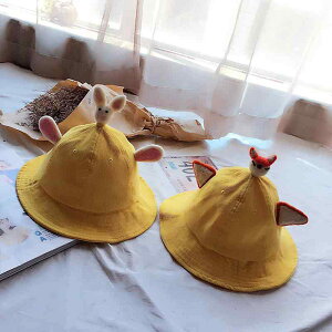 Xq fB[X oPbgnbg eq yA Rbg w  킢 vX t H F sN F ETM Lcl  n` ~co`  