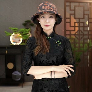 Xq fB[X vX t UVJbg Ăh~ Ռ VN nbg Chu Rt TCY\ {w~A ? a NVJ SX ؖ