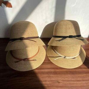 Xq fB[X t Ռ O΍ Ăh~ ʋC {t  킢 ΍LXq nbg ][g s C ig F F J[LF R[q[F