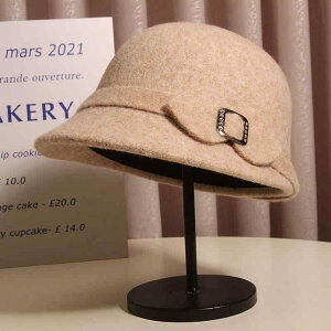 Xq fB[X H~ E[ vX nbg t` g GKg n Lbv  x[W ubN L Cbh I[g~[ O[ ۉ h