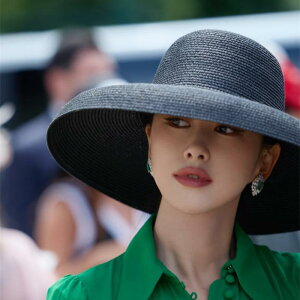 Xq fB[X t ΍L nbg UVJbg O΍ Ăh~ ʋC Ռ Rt 킢  C s AEghA 2