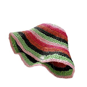 Xq fB[X t vX Ăh~ Xq 傫TCY   nbg 킢  XK[ K[[ ][g s AEghA  sN 2