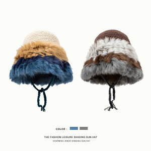 Xq fB[X H~ oPbgnbg \ t@[ ӂӂ  h  킢  ؍ JWA ig s