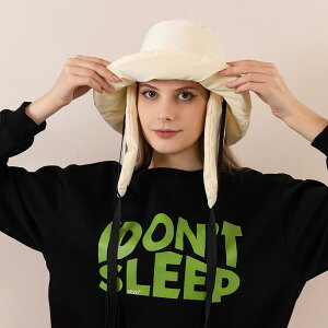 Xq fB[X H~ h  oPbgnbg n Vv 킢  g  t@bV AEghA s ubN x[W sN2