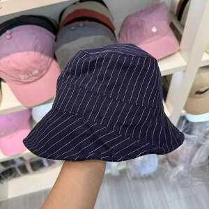 Xq fB[X t XgCv Rbgl tX Ăh~ O΍  킢  ʋC lCr[ J[L ubN x[W