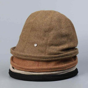 Xq fB[X H~ oPbgnbg JWA  ΍L  h O΍  ubN IW J[L x[W MTCY ѐD2