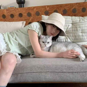 Xq fB[X vX tH UVJbg Ă~ oPbgnbg MTCY 56-58cm JWA ꂢ ubN ItzCg