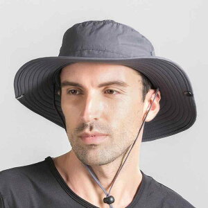 Xq fB[X UVJbg vX Y Lv oR 悯 z ނ Ռ h h ʋC J[L lCr[ O[2