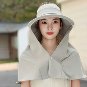 Xq fB[X UVJbg ΍L Ăh~ O΍ ڐG⊴ Ռ ʋC Rt nbg ނ oR AEghA t H~2