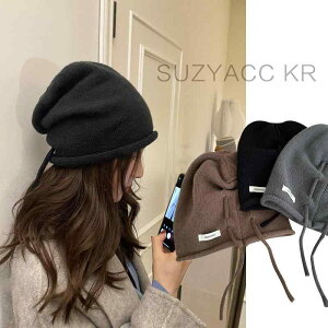 Xq fB[X t UVJbg ΍L nbg Ăh~ Ռ O΍ ܂肽 Rt ΂Ȃ ] Ŕ΂Ȃ  킢  sp2