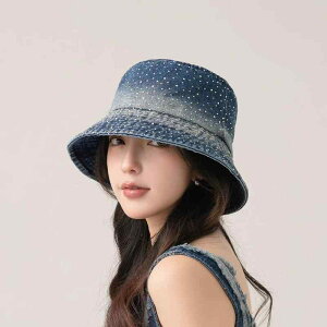 Xq fB[X vX fj t UVJbg Ăh~  O΍ JWA  킢 ܂Xq oPbgnbg ig s2