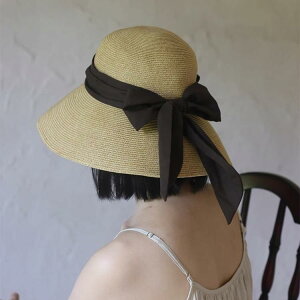 Xq fB[X UVJbg Ăh~ x[W J[L 唻 L Xg[nbg nbg Xq O΍ wlp 悯Xq  킢 t ][g s