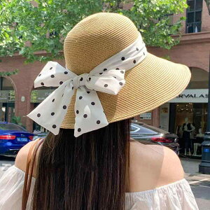 Xq fB[X t UVJbg g_ { K[[ c ҂ݍ nbg vX Xq ՗z Ăh~ 킢  ꂢ s C r[`   x[W