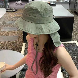 Xq fB[X t UVJbg O΍ Ăh~ ΍L y ʋC Ռ Rt nbg J[L2