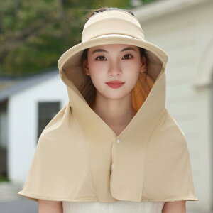 Xq fB[X UVJbg Ă΍ O΍ ڐG⊴ ʋC Ռ Rt nbg Xq AEghA ނ oR s sNn ubN x[W J[L O[ u[