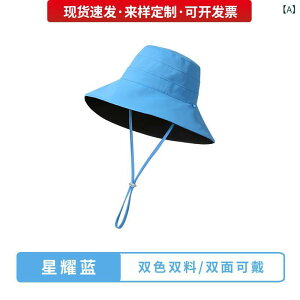 Xq fB[X Xq UVJbg ΍L Ăh~ O΍ ܂肽 Rt t 킢  sp ڐG⊴  Ռ eKnbg AEghA  ?D2