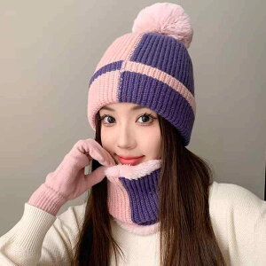 jbgX fB[X H~ h 3_Zbg Xq g  lbNEH[}[ N 킢 ] AEghA sNn