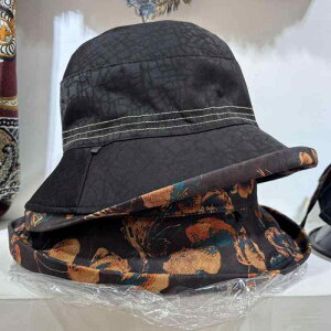 Xq fB[X wlp t UVJbg O΍ Ăh~ ڐG⊴ Ռ ʋC nbg  GKg 킢  ubN  Cbh