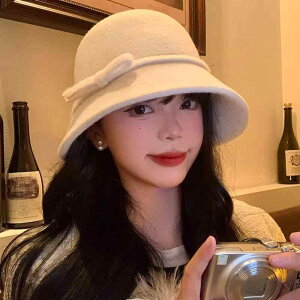 Xq fB[X nbg vX E[ H~ ۉ h  oPbgnbg { 킢  I[g~[F ubN O[ bh2