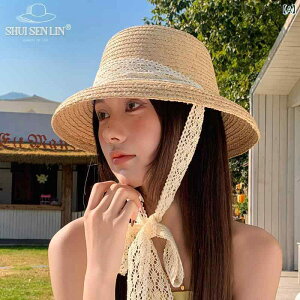 Xq fB[X t tBA nbg ΍L 悯 UVJbg O΍  ؍ 킢  x[W [X { C s ][g2