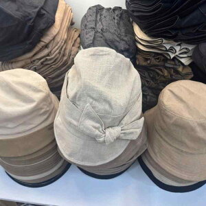 Xq fB[X H~ vX oPbgnbg 悯Xq O΍ UVJbg  킢 냊{ [  JWA s AEghA x[W ubN2