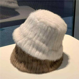 Xq fB[X wl vX ~ H~  h ۉ  oPbgnbg n E[a F ĐF J[LF O[n