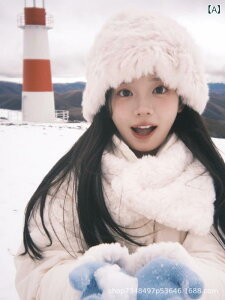 Xq fB[X H~ \  ӂӂ t@[ nbg  h C[}t oPbgnbg 傫߃TCY 킢 2