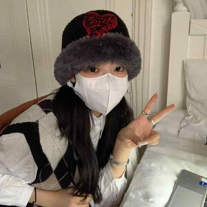 Xq fB[X H~ ۉ 킢 n[g jbgX tX ~X ی^  E[ t@bV ʋ ubN bh sNn2