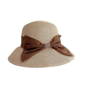 Xq fB[X t UVJbg Ռ  WRjA 悯Xq tX  킢 GKg ][g s J[L R[q[ ubN2