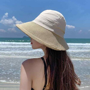 Xq fB[X UVJbgXq t Ăh~ ʋC 唻 LΖXq tX Ly nbg Ռ O΍ ܂肽 Rt 悯  킢 sp t@