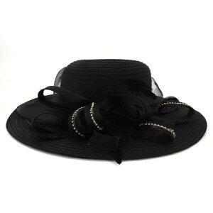 Xq fB[X ՗zX r[`nbg I[KW[  s C ][g ΍L nbg t2