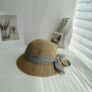 Xq fB[X t ܂肽 vX UVJbg Ăh~ nbg  킢 JWA [DF MTCY 56-58cm2