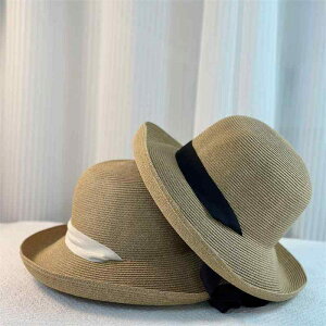 Xq fB[X t UVJbg O΍ ΍L nbg tX 悯Xq Ռ ʋC y sp C r[` AEghA 킢  F F