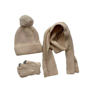 Xq LbY ̎q jbgX }t[  3_Zbg N h  킢 ~ x[W  O[ F   sN J[L