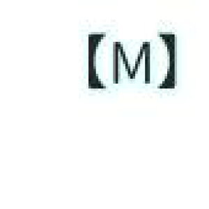 ܁EA[EH[}[ jp p jp jbg TCNO O[u oCN It[h [^[TCN EFA tH w }EeoCN       ڐG⊴2