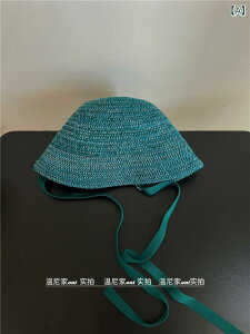 Xq fB[X u[O[ ΍L nbg Ăh~ O΍ ʋC Ռ  sp t@bV ʋ 킢  |GXe2