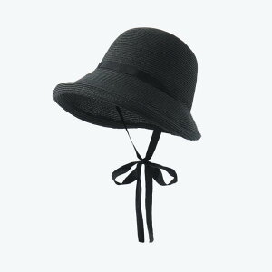 Xq fB[X t ΍L nbg wbvo[ Ăh~ UVJbg Ռ O΍ Rt  킢 i` K[fjO s C r[`