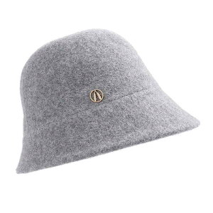 Xq fB[X oPbgnbg H~ rэa ۉ n  ubN x[W DF ??F [??F I[g~[F 킢 ؕ K[[